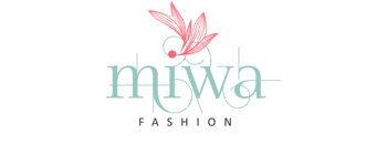 Miwa
